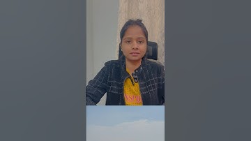 When We Don’t Know Answer In Interview 🌚 #forcegalaxy #salesforce #salesforcetraining