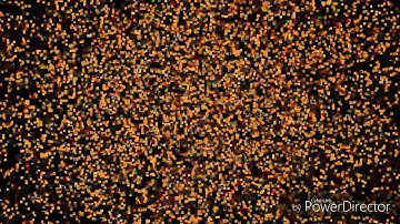 Aurcus: Twiggy, Attack on Titan Movie Clip (Re-Upload )