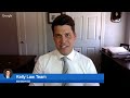 10 secrets on how to double your personal injury settlement. Tips- Phoenix personal injury lawyer