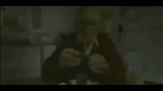 Banned Racist Commercial Oreo