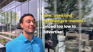 Famous The Tent Sale is Back at Birchwood Hyundai - June 5 and 6 Only - Deals Priced Too Low To Advertise Wealth