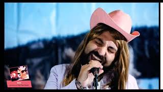 La cotorrisa parodia RBD