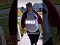 evolution of Kreekcraft