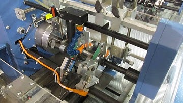 BB700 Yr2008  HIMIN VIDEO