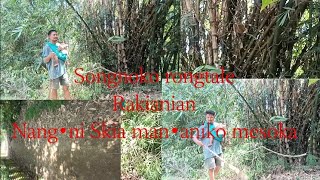 Download lagu Songnoko jabol daknabe