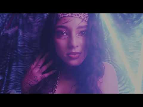 Sixteen - Feline Love (Official Music Video)