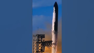 Elon Musk ☠️ 💀 Occupy Mars 💥 😈 #spacex #spacesuccess #spaceflight #spacefans #shorts