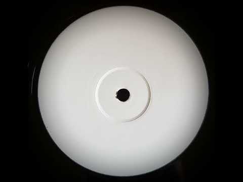 Ben Kaye — BEN KAYE - WHAT YA GOT TO DO.. GO FOR IT (CHARLIE J REMIX)