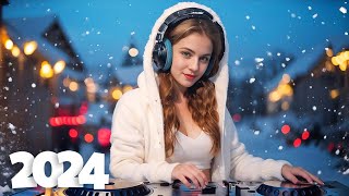 Ibiza Summer Mix 2024 🍓 Best Of Tropical Deep House Music Chill Out Mix 2024🍓 Chillout Lounge #66