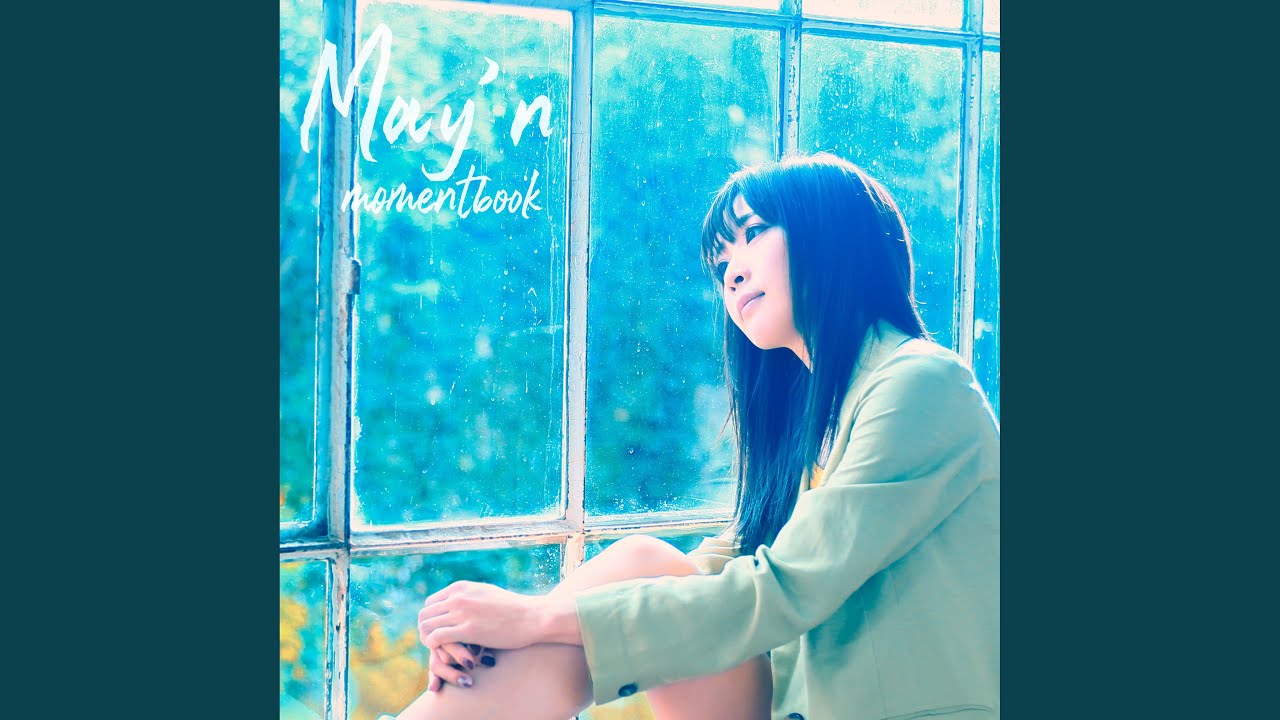 Watch SUMMER DREAM on YouTube Watch SUMMER DREAM on YouTube