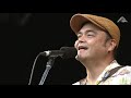 BEGIN - 笑顔のまんま(FUJI ROCK 21)