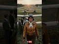 Bessie Coleman: First Black Woman Pilot