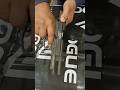 Realastic Beretta Blowback #beretta92fs #gasblowback #airsoft #youtubeshorts #shorts