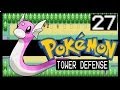 [UPDATE]Pokemon Tower Defense 2: Snd Coins Glitch [PTD ...