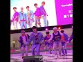 ONF-What is a love?
