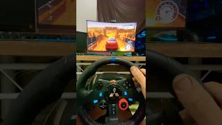 Dirt 2  #colinmcraedirt #gaming #forzahorizon5 #rally #dirtrally2