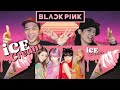 Taiwan Metalhead watch BLACKPINK - 'Ice Cream (with Selena Gomez)' reaction first time