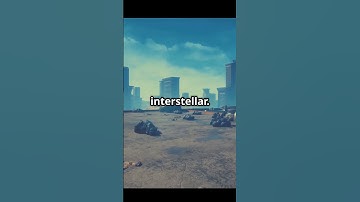 The Fermi Paradox  Where Are All the Aliens? #astronomy #astrophysics #cosmic #space #educational