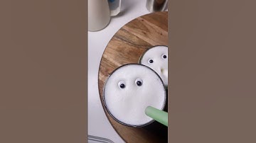 Ronaldo coffee😅siuuuu