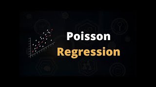 Poisson regression   Poisson regression model