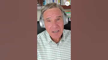 Healthspan overrides lifespan or longevity #shorts