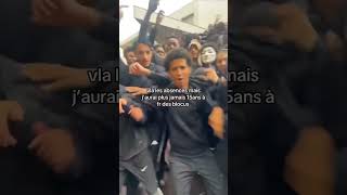 À La Manœuvre Sur Le Des .