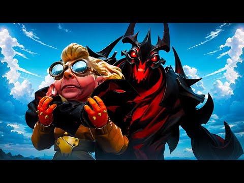 THE BEST DOTA 2 LINKS