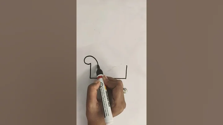 how to draw sofa#shorts #youtubevideo #youtubeshorts #drawing