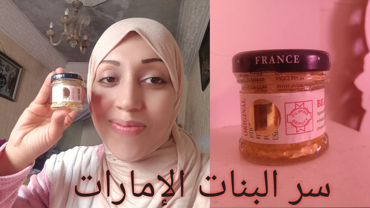 كريم دالفور الأصلي لداير ضجة فالإمارات كيبيض الوجه كيرجعو بحال الشمعة اشنو كتسناي واش باقي مخديته