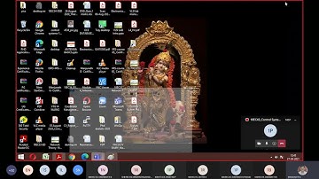 18EC43 Control System  Module 1 Analogous System Problems