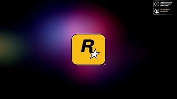 How To Fix RageHookPlugin Black Screen GTA V