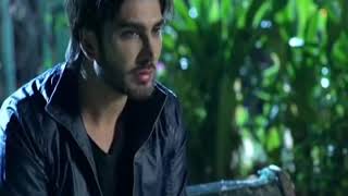 Aye Khuda Tune Mohabbat Ye Banai Kyun Hai