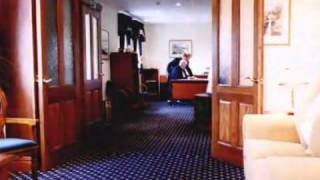 Peter Johnson Funerals Ltd