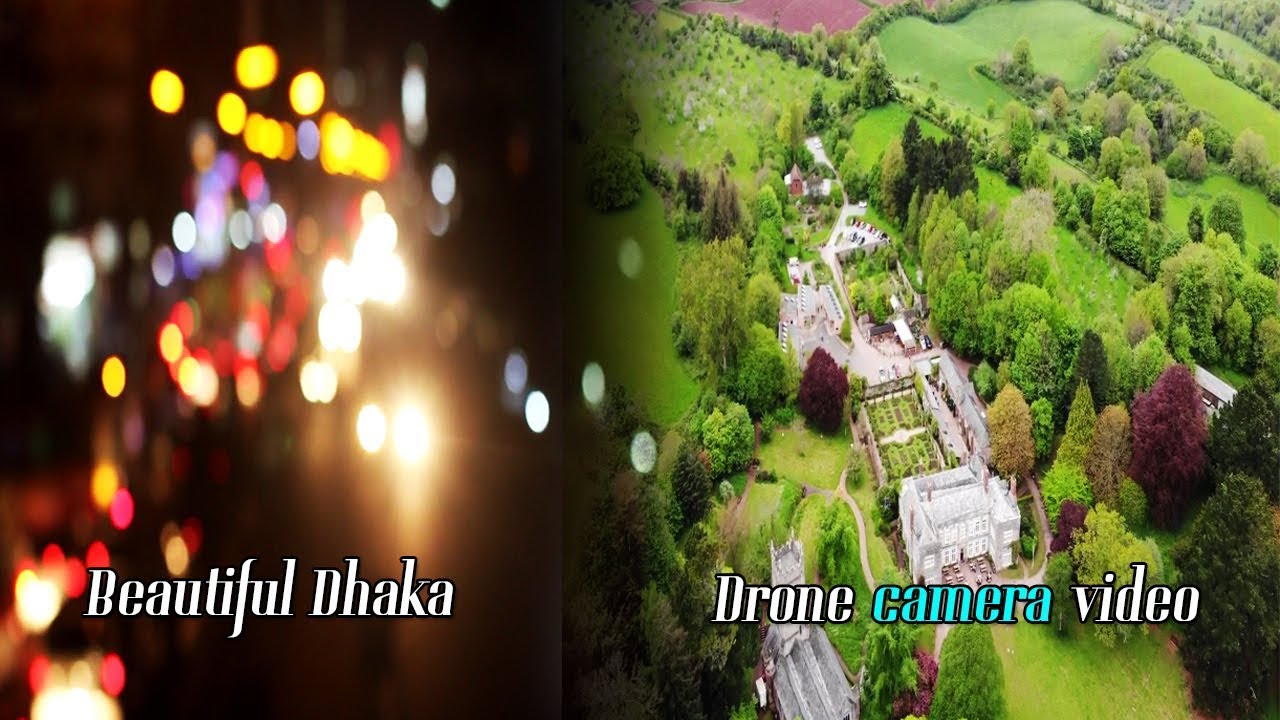 top news of the day রাতের ঢাকা ড্রোন ক্যামেরায় কি অপরূপ সুন্দর দেখায় দেখুন !Beautiful place in Dhaka City | Media news24