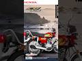 CG125 2026 #cg #automobile #viral #pakistan