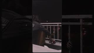 Gözyaşlarına - Maliz00Rlu