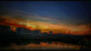 PRT - DISS GUE UDAH SIAP BRO! (DISS KEMAL PALEVI)