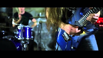 DamageScape  - Damage [Official Video]