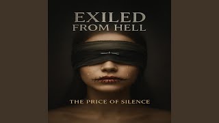 The Prince Of Silence