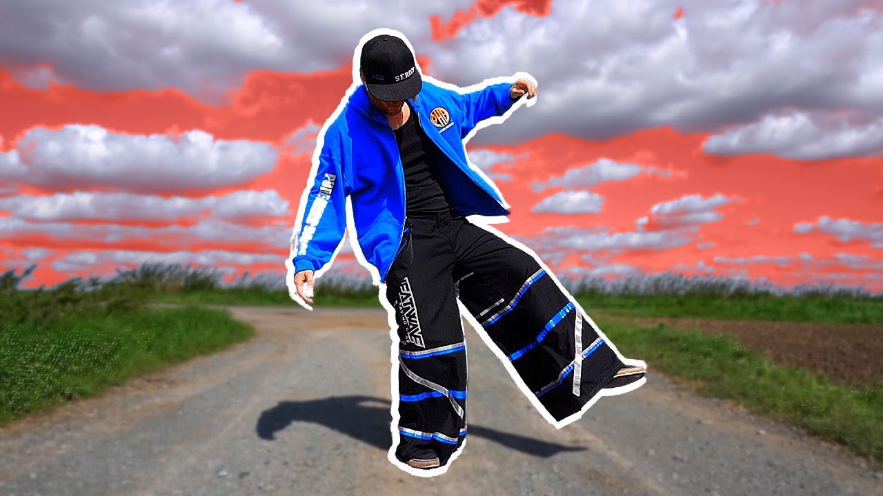 romanceplanet-bleed-runaway-hardstyle-shuffle-ser0x-youtube