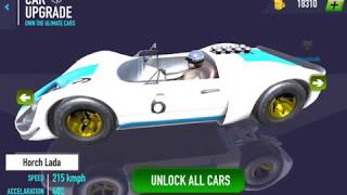 Train Vs Car Racing E06 Android GamePlay HD