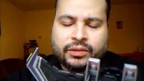 Review Time  re-upload Masterpiece Skywarp