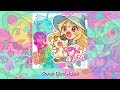 Goguma - Died Again [From 4 AM Hyperpop Mess Album]