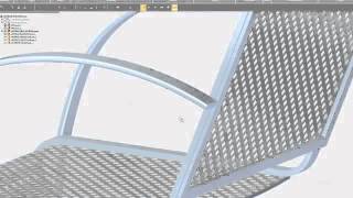 Trlby Innovative uses Solid Edge to impress customers