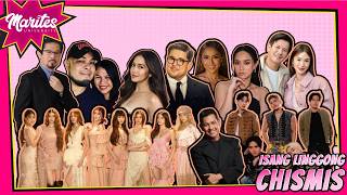Download Lagu ILC: Heart Evangelista & John Prats, comeback | Christopher de Leon on Ian-Lotlot | Khalil, balik BL