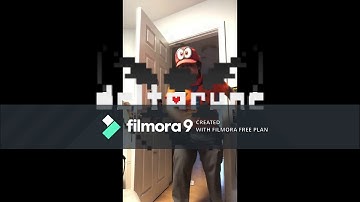 I Badly YTPMV Toronto Transit Caveman