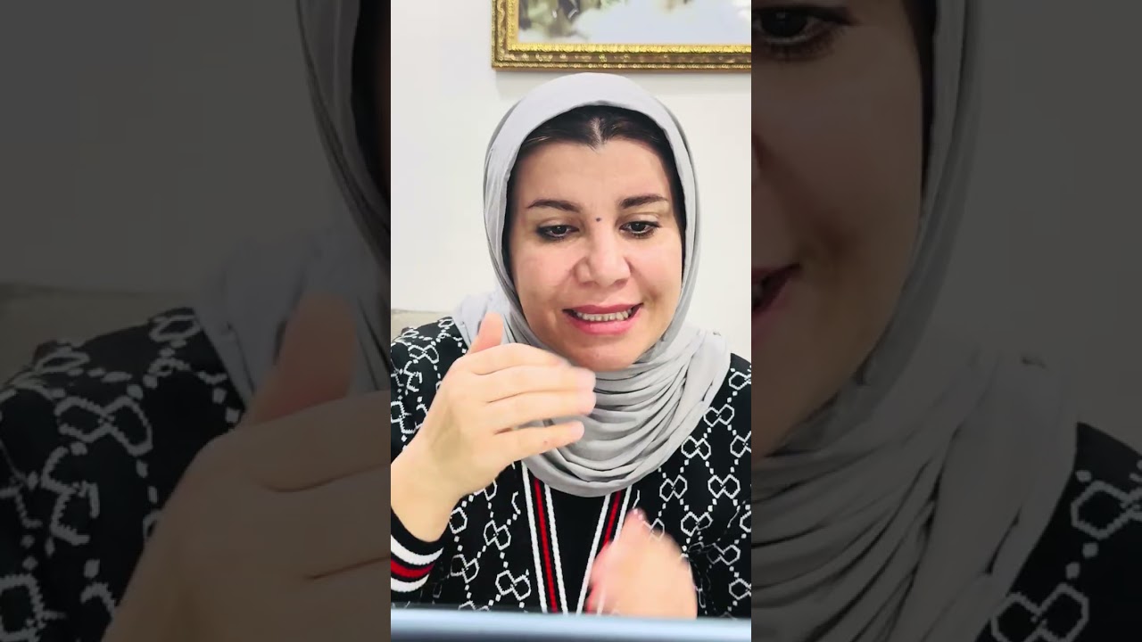 كوبابا العراق عن غياب لغة التسامح 