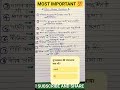 HISTORY GK QUICK REVISION FOR UPSSSC, SSC, RAILWAY, UP SI, UP POLICE, DELHI P, UP PCS R.O, A.R.O IMP