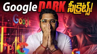 Google vs ChatGPT – Who Will WIN the AI War?