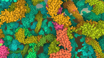 Unity 2016 02 27 15 25 09 85